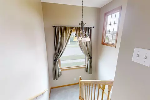 Other - 1900 Saltonstall Dr, Normal, IL 61761 photo 6 of 12
