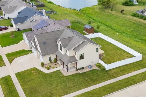 View/Area - 1900 Saltonstall Dr, Normal, IL 61761 photo 3 of 4