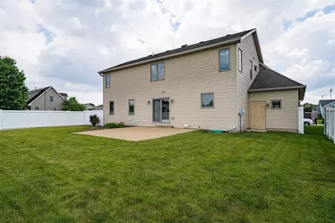 Other - 1900 Saltonstall Dr, Normal, IL 61761 photo 1 of 12