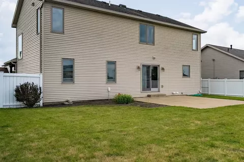 Other - 1900 Saltonstall Dr, Normal, IL 61761 photo 2 of 12