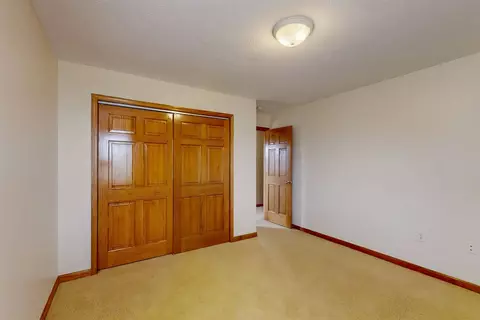 Bedroom - 1900 Saltonstall Dr, Normal, IL 61761 photo 2 of 8