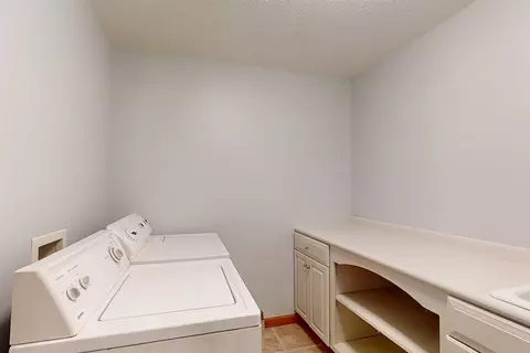 Other - 1900 Saltonstall Dr, Normal, IL 61761 photo 3 of 12
