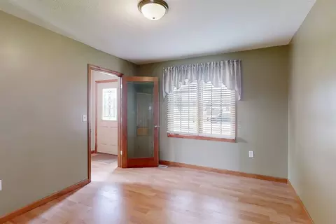 Other - 1900 Saltonstall Dr, Normal, IL 61761 photo 4 of 12