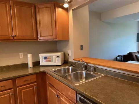 700 N Adelaide St #85, Normal, IL 61761 photo 4