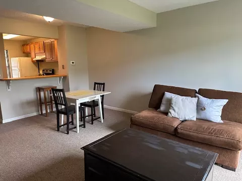 700 N Adelaide St #85, Normal, IL 61761 photo 7