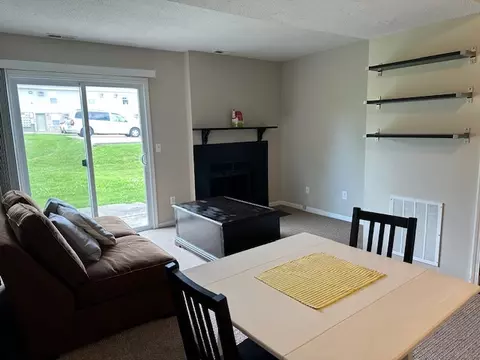 700 N Adelaide St #85, Normal, IL 61761 photo 9