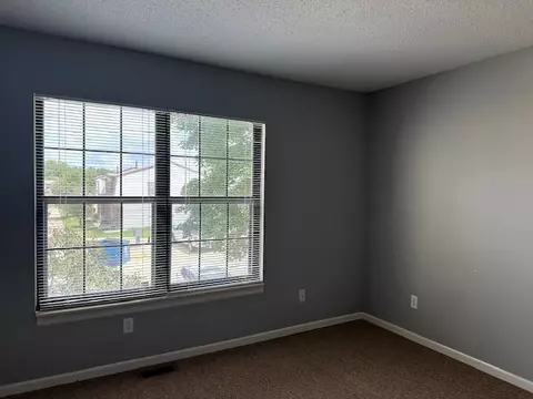 700 N Adelaide St #85, Normal, IL 61761 photo 18