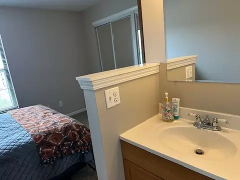 700 N Adelaide St #85, Normal, IL 61761 photo 11