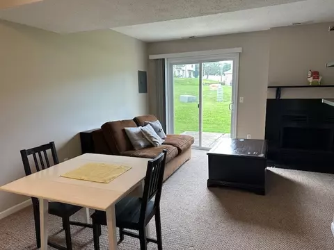700 N Adelaide St #85, Normal, IL 61761 photo 8