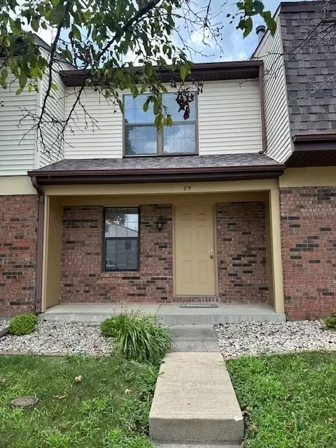 700 N Adelaide St #85, Normal, IL 61761 photo 2