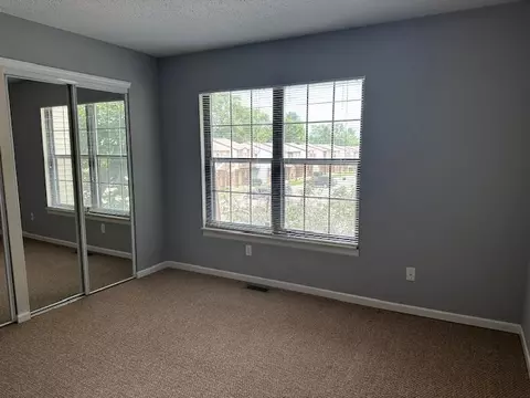 700 N Adelaide St #85, Normal, IL 61761 photo 17