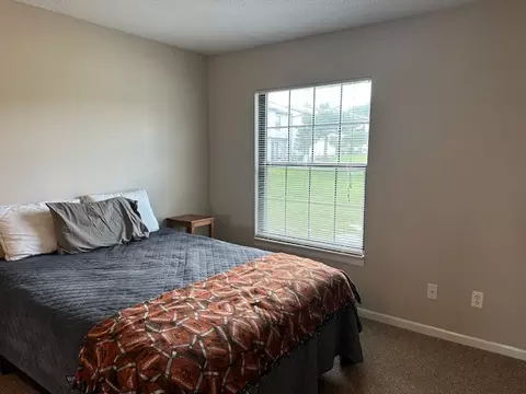 700 N Adelaide St #85, Normal, IL 61761 photo 14