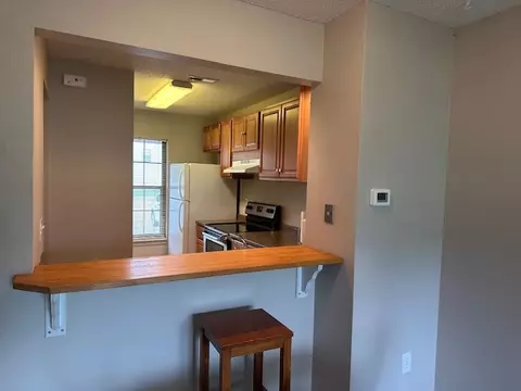 700 N Adelaide St #85, Normal, IL 61761 photo 5