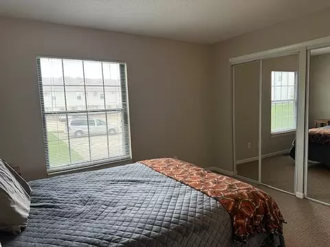 700 N Adelaide St #85, Normal, IL 61761 photo 13