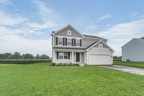 1767 Breton Ave, North Aurora, IL 60542