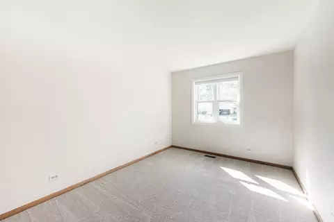 833 Francine Dr, Bartlett, IL 60103 photo 20
