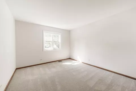 833 Francine Dr, Bartlett, IL 60103 photo 18