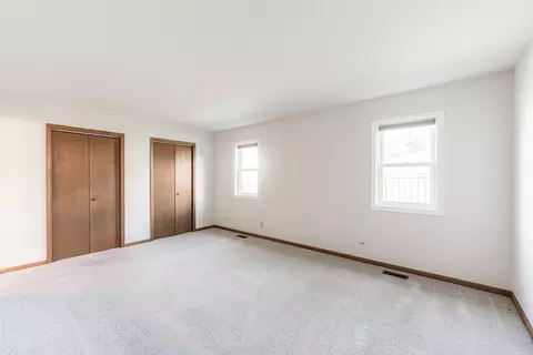 833 Francine Dr, Bartlett, IL 60103 photo 22