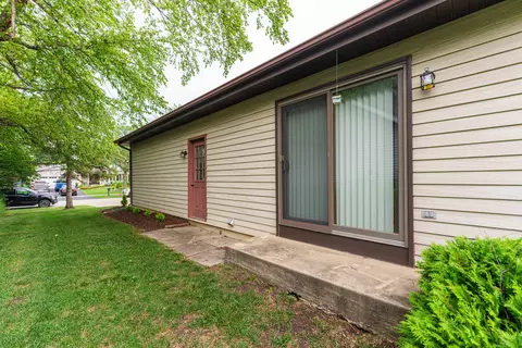 833 Francine Dr, Bartlett, IL 60103 photo 40