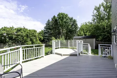 Exterior - 2004 Pine Dr, Mchenry, IL 60051 photo 4 of 8