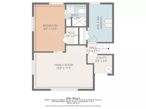 1007 Rolling Dr, Lisle, IL 60532 photo 36
