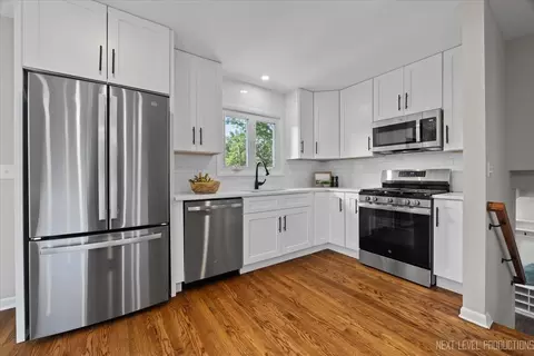 1007 Rolling Dr, Lisle, IL 60532 photo 28