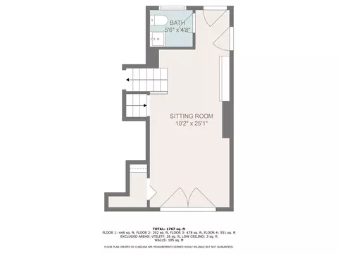 1007 Rolling Dr, Lisle, IL 60532 photo 37