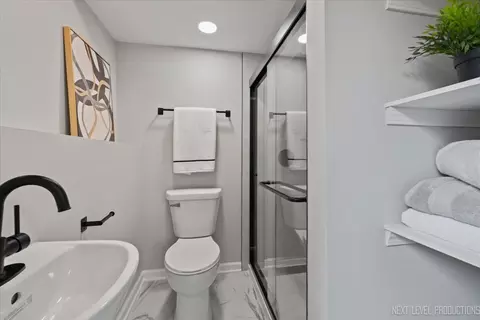 1007 Rolling Dr, Lisle, IL 60532 photo 19