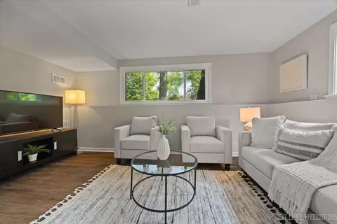 1007 Rolling Dr, Lisle, IL 60532 photo 16