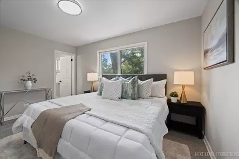 1007 Rolling Dr, Lisle, IL 60532 photo 32
