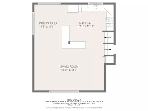 1007 Rolling Dr, Lisle, IL 60532 photo 38