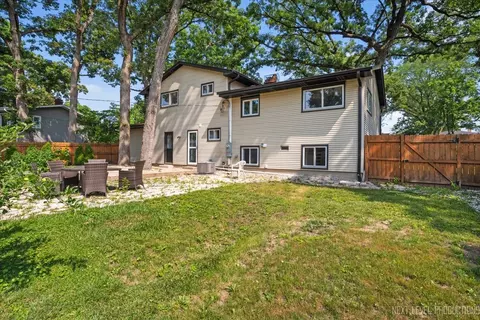 1007 Rolling Dr, Lisle, IL 60532 photo 10