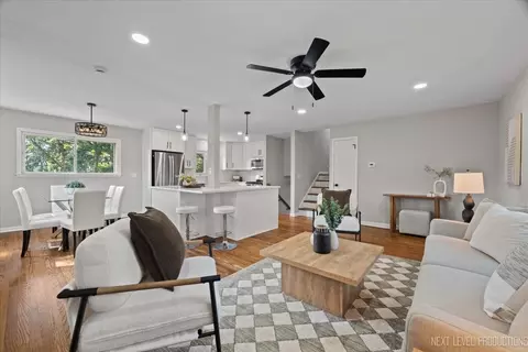 1007 Rolling Dr, Lisle, IL 60532 photo 23