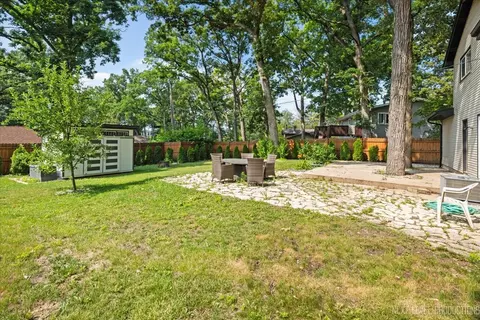 1007 Rolling Dr, Lisle, IL 60532 photo 11
