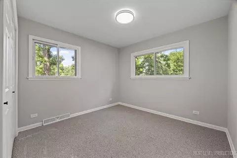 1007 Rolling Dr, Lisle, IL 60532 photo 34