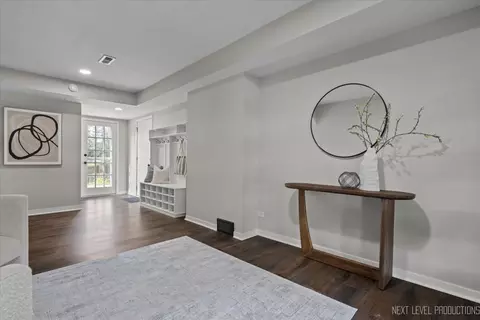 1007 Rolling Dr, Lisle, IL 60532 photo 12