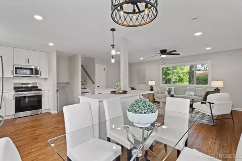 1007 Rolling Dr, Lisle, IL 60532 photo 27
