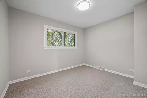 1007 Rolling Dr, Lisle, IL 60532 photo 35