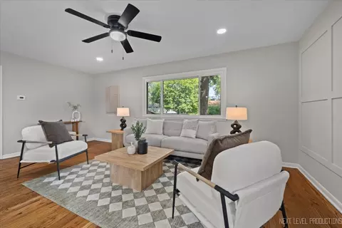 1007 Rolling Dr, Lisle, IL 60532 photo 24
