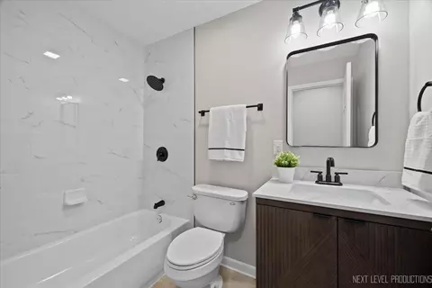 1007 Rolling Dr, Lisle, IL 60532 photo 30