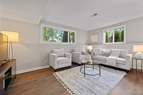 1007 Rolling Dr, Lisle, IL 60532 photo 15