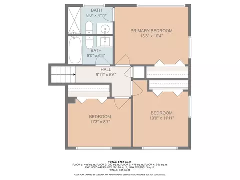 1007 Rolling Dr, Lisle, IL 60532 photo 39
