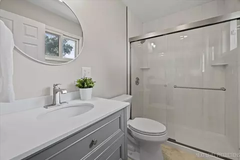 1007 Rolling Dr, Lisle, IL 60532 photo 33