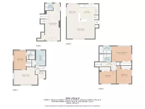 1007 Rolling Dr, Lisle, IL 60532 photo 40