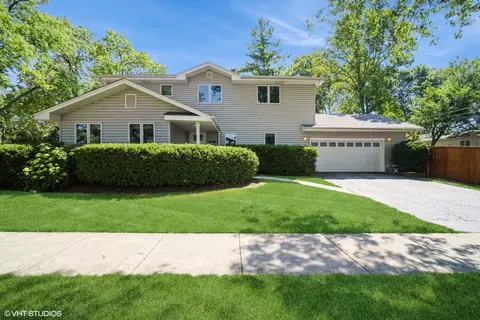965 Alden Ct, Deerfield, IL 60015
