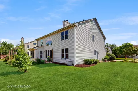 1291 White Chapel Ln, Algonquin, IL 60102 photo 39