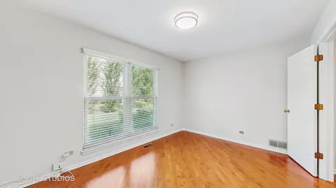 1291 White Chapel Ln, Algonquin, IL 60102 photo 18