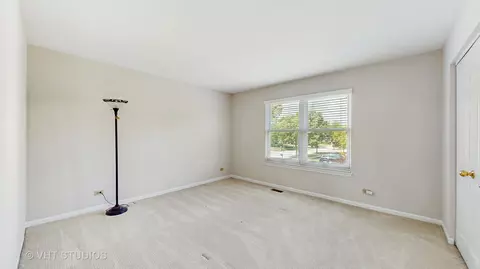 1291 White Chapel Ln, Algonquin, IL 60102 photo 30