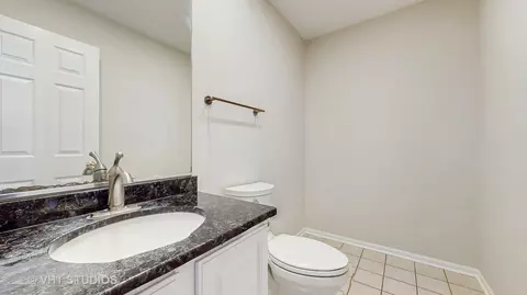 1291 White Chapel Ln, Algonquin, IL 60102 photo 19
