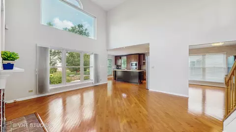1291 White Chapel Ln, Algonquin, IL 60102 photo 7